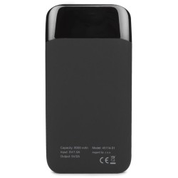 Power banka MING 8 000 mAh