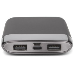 Power banka MING 8 000 mAh