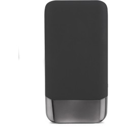 Power banka MING 8 000 mAh