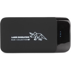 Power banka MING 8 000 mAh