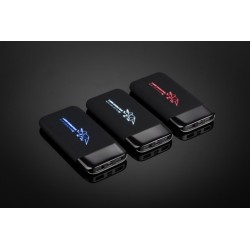 Power banka MING 8 000 mAh