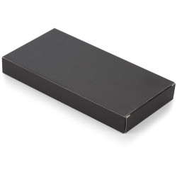 Power banka MING 8 000 mAh