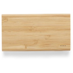 Powerbanka SILVA 8000 mAh