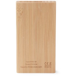 Powerbanka SILVA 8000 mAh