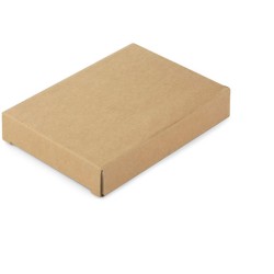 Powerbanka SILVA 8000 mAh