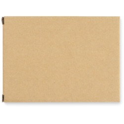 Powerbanka SILVA 8000 mAh