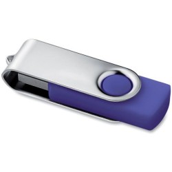 TWISTER USB flash disk 16GB