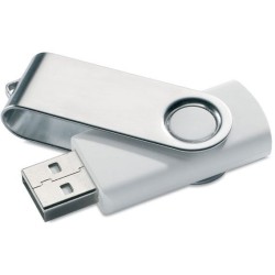 TWISTER USB flash disk 4GB