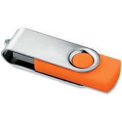 TWISTER USB flash disk 4GB