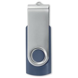 TWISTER USB flash disk 4GB