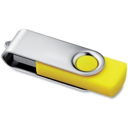 TWISTER USB flash disk 8GB