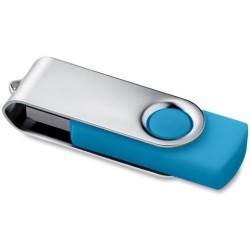 TWISTER USB flash disk 8GB