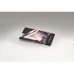 USB flash disk - karta 16 GB