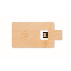 CREDITCARD plus 16GB