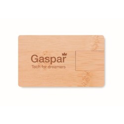 CREDITCARD plus 16GB