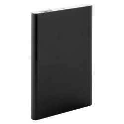 Power banka FlatFour