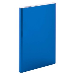 Power banka FlatFour