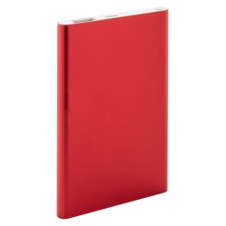 Power banka FlatFour