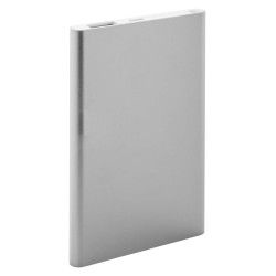 Power banka FlatFour