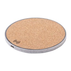 Bezdrátová nabíječka Livor