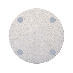 Bezdrátová nabíječka Livor