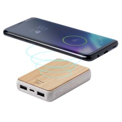 Usb power banka Gorix