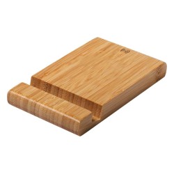 Bezdrátová nabíječka na mobil Vartol