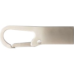 Kovové USB 8 GB