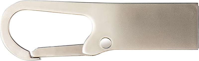 Kovové USB 8 GB