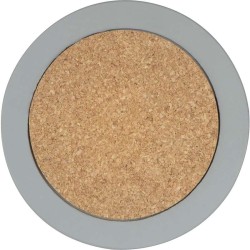 Bezdrátová nabíječka