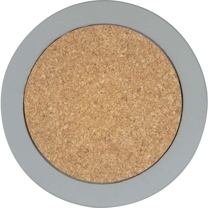 Bezdrátová nabíječka