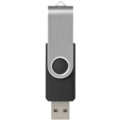 USB disk Rotate-basic, 2 GB