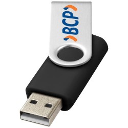 USB disk Rotate-basic, 2 GB