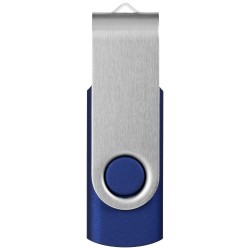USB disk Rotate-basic, 2 GB