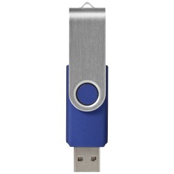 USB disk Rotate-basic, 2 GB