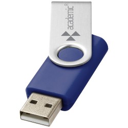 USB disk Rotate-basic, 2 GB