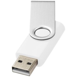 USB disk Rotate-basic, 2 GB