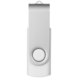 USB disk Rotate-basic, 2 GB