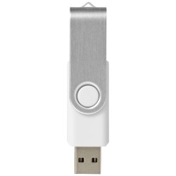 USB disk Rotate-basic, 2 GB