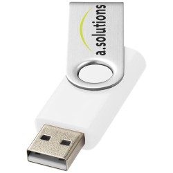 USB disk Rotate-basic, 2 GB