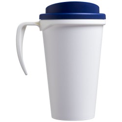 Termo hrnek Americano grande 350 ml