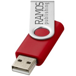 USB disk Rotate-basic, 2 GB
