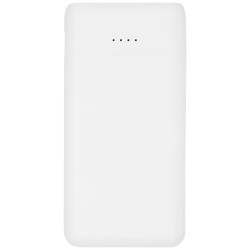 5000mAh powerbanka s vysokou hustotou Odyssey