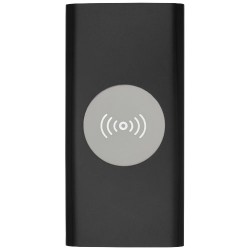 8000mAh bezdrátová powerbanka Juice