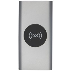 8000mAh bezdrátová powerbanka Juice