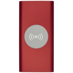 8000mAh bezdrátová powerbanka Juice