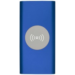 8000mAh bezdrátová powerbanka Juice