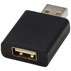 USB datový blokátor Incognito