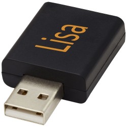 USB datový blokátor Incognito