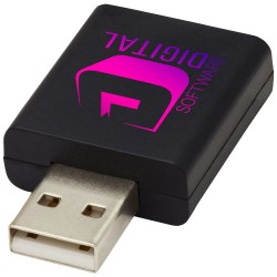 USB datový blokátor Incognito